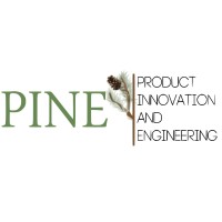 Product Innovation and Engineering