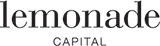 Lemonade Capital