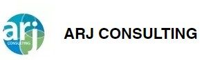 ARJ Consulting