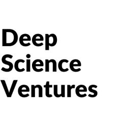 Deep Science Ventures