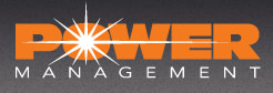 Power Management