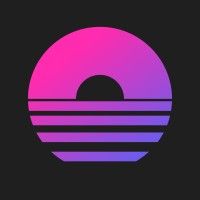 Ozone