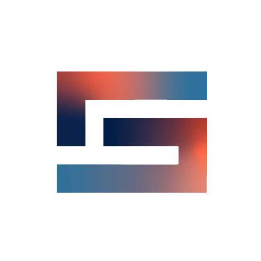 GroupSense