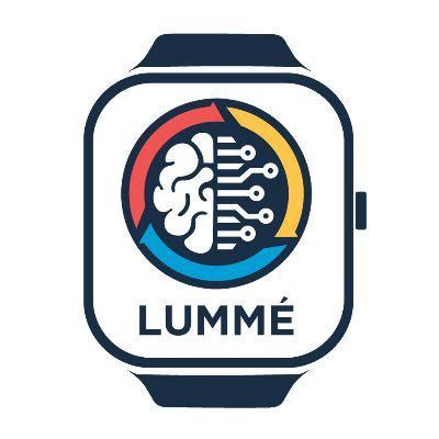 Lummé Health