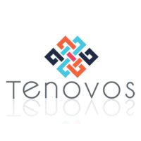 Tenovos