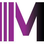 Marel Power Solutions logo