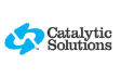 Catalytic Solutions