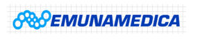 Emunamedica