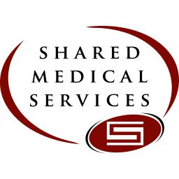 Shared Medical Services