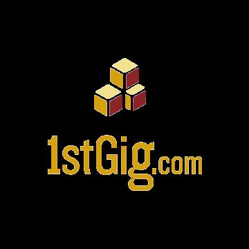 1stGig.com