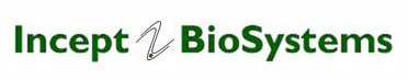 Incept BioSystems