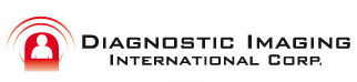 Diagnostic Imaging International