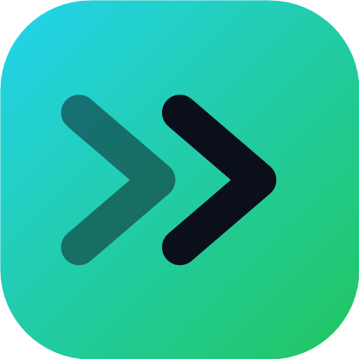 Polymarket Copy-Trade Execution Engine logo