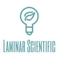 Laminar Scientific