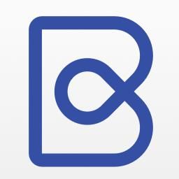 BlueCart