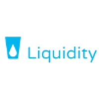 Liquidity Nanotech