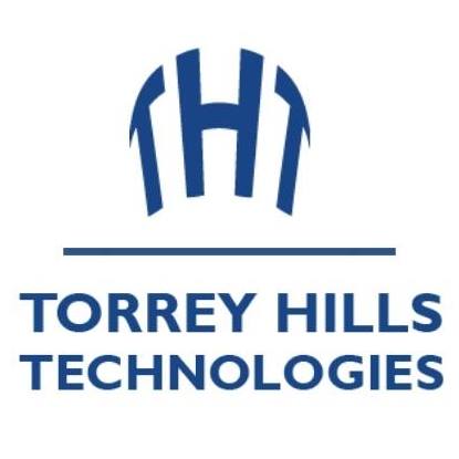 Torrey Hills Technologies