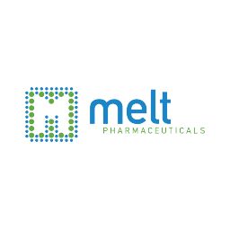 Melt Pharmaceuticals