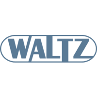 Waltz