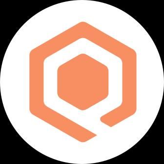 Qubitro
