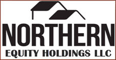 Northern Equity Holdings
