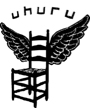 Uhuru Design