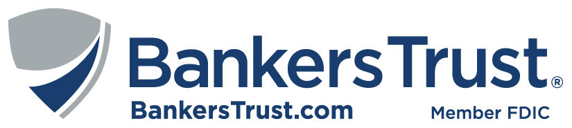 Bankers Trust