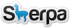 Sherpa