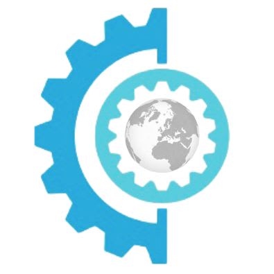 Ryter Cooperative Industries