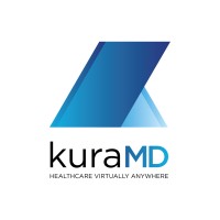 Kura MD