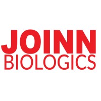 Joinn Biologics