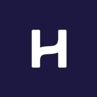Hone