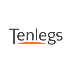 Tenlegs
