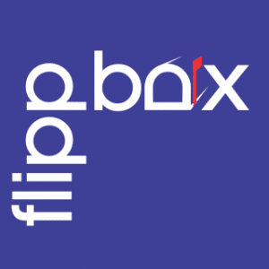 Flippbox