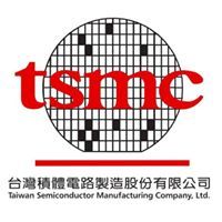 Taiwan Semiconductor Manufacturing Co.