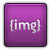 That{img}