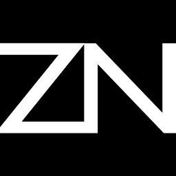 Zion Oil & Gas