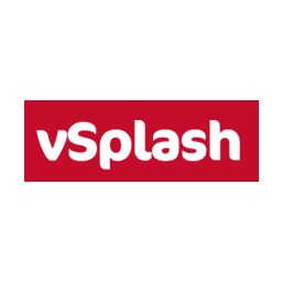 vSplash