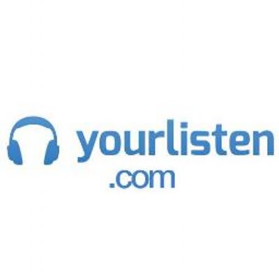 YourListen