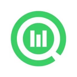 MediQuire