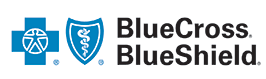 Blue Cross Blue Shield Association