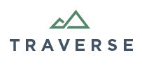Traverse Fund