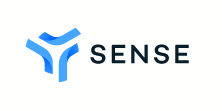 Sense Finance