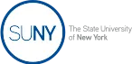 State University of New York