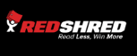 RedShred