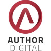 AuthorDigital