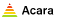 Acara