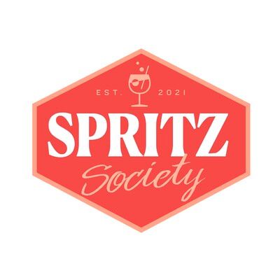 Spritz Society