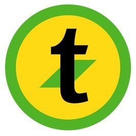 Tokie farm
