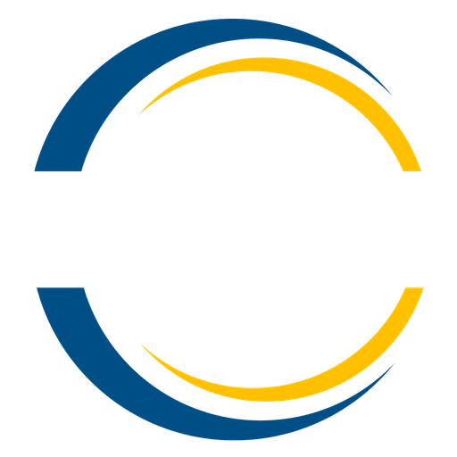 Cambium Bio logo